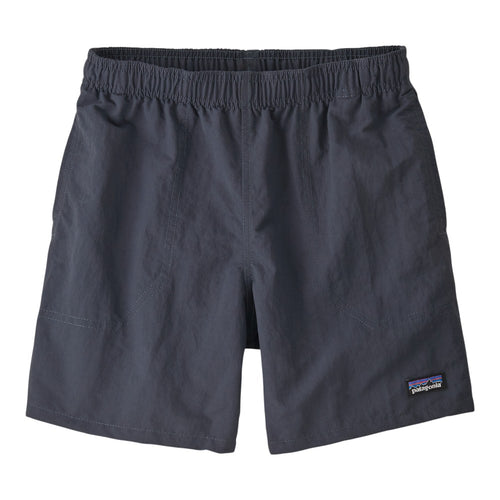 Patagonia K's Baggies Shorts 5 in Lined