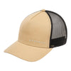 Oakley Chalten Cap