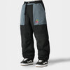 686 Keith Haring Ghost Snow Pant