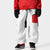 686 Womens Outline Snow Pants