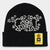 686 Keith Haring Beanie