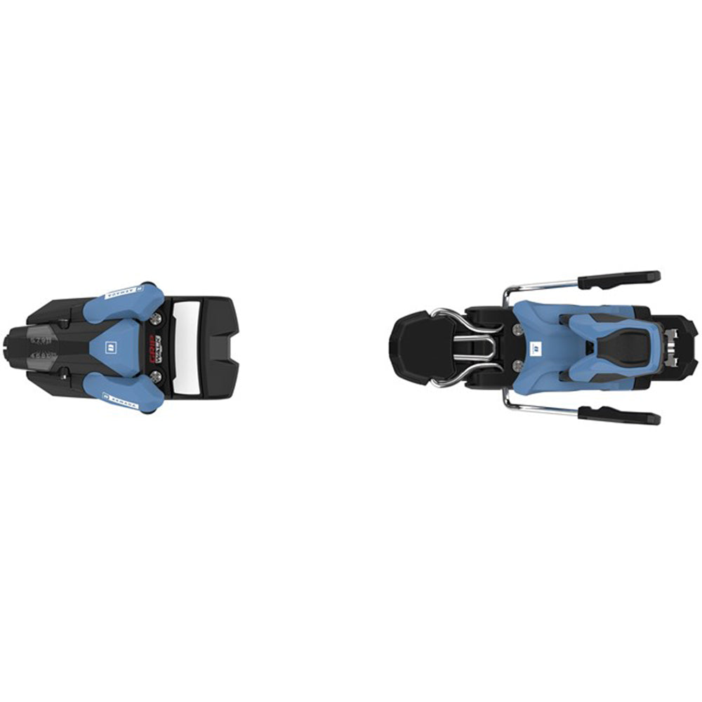 Armada Strive 12 GW Ski Bindings Axis Boutique