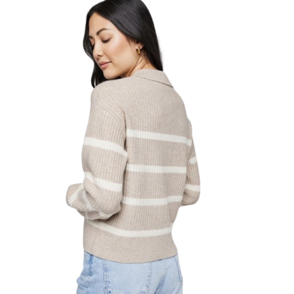 Gentle Fawn Beckett Sweater