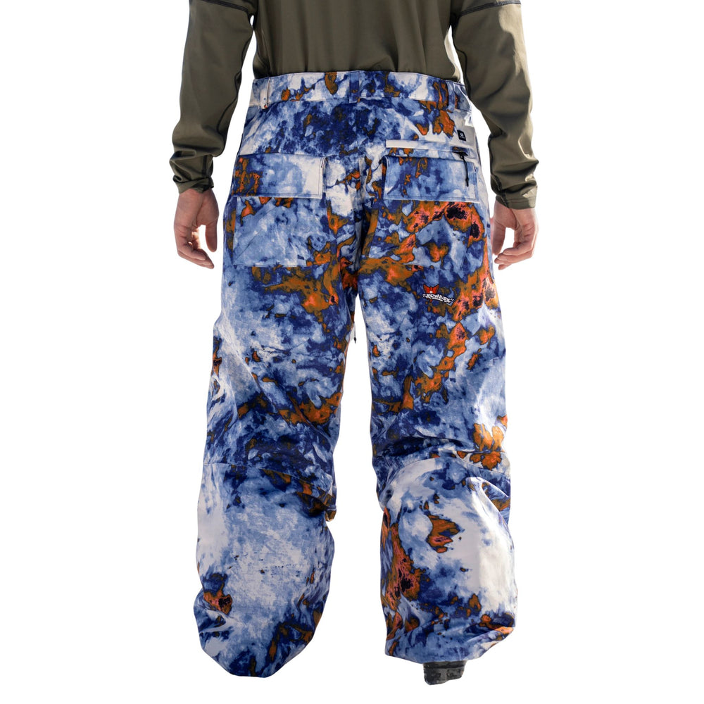 Pantalon isolant Armada Team Issue 2L