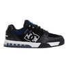 Chaussures polyvalentes DC pour homme