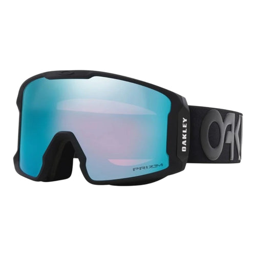 Lunettes de ski Oakley Line Miner L™