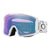 Oakley Line Miner L™ Snow Goggles