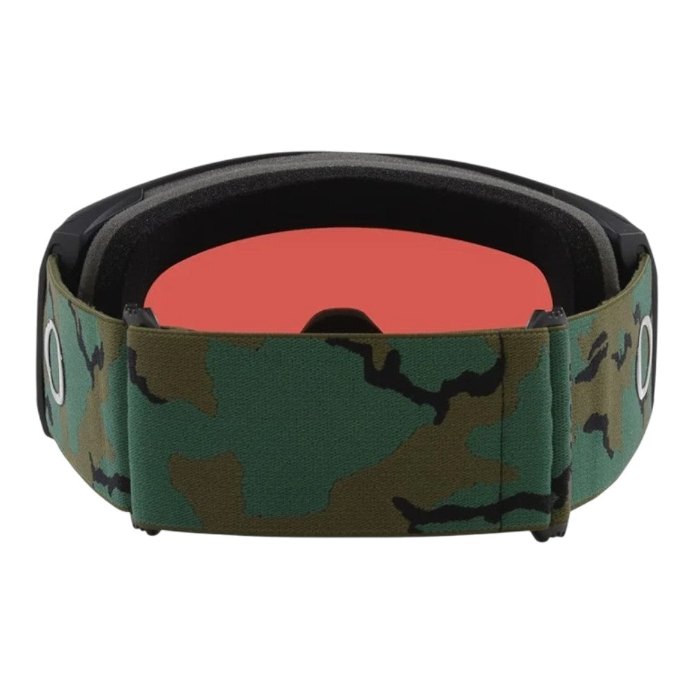 Oakley Line Miner L™ Snow Goggles