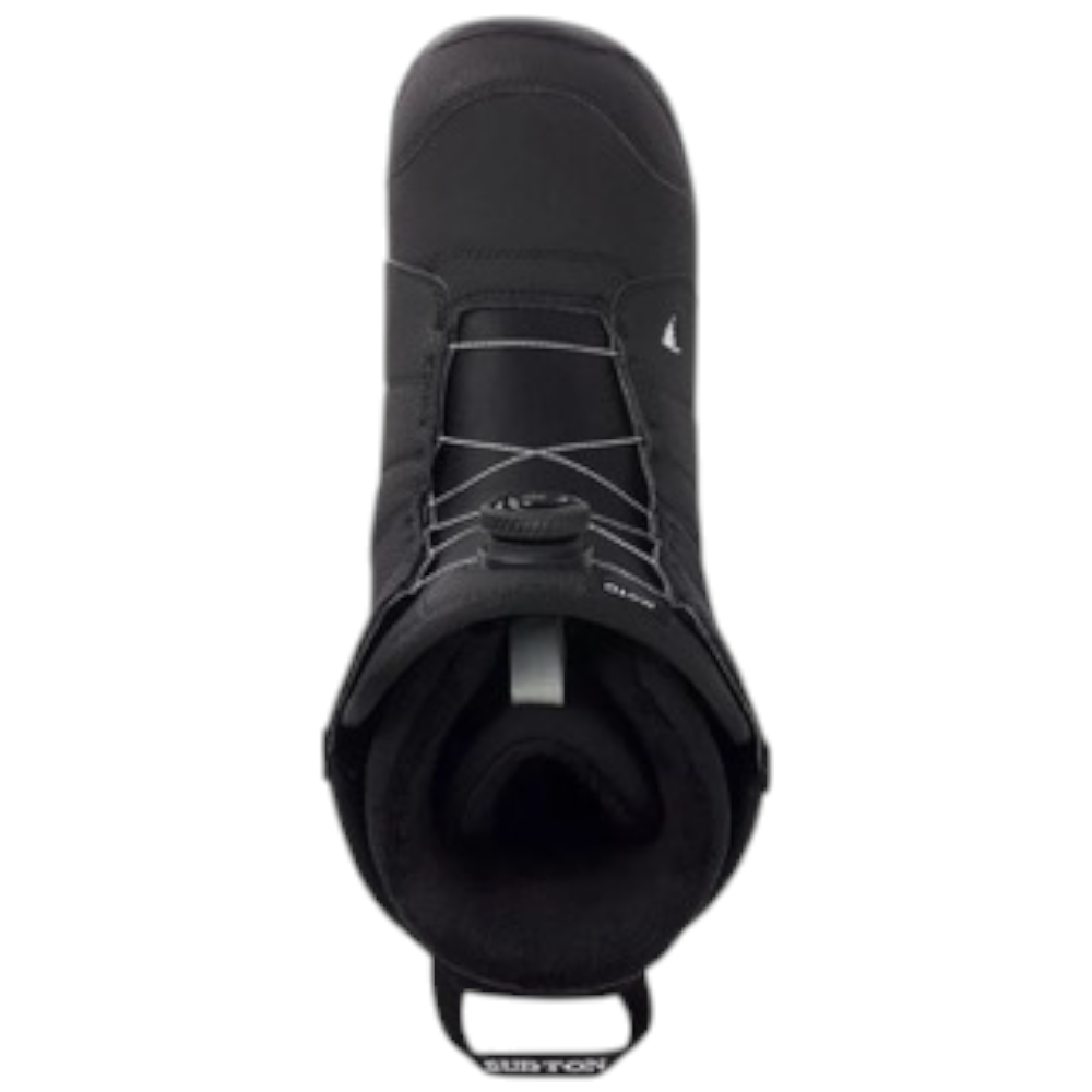 Burton Men's Moto Boa Snowboard Boot