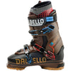 Dalbello Il Moro Pro 3D Wrap Ski Boots