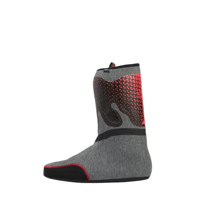 Dalbello Il Moro Pro 3DWrap Ski Boots