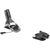 Look Pivot 2.0 15 GW Ski Binding