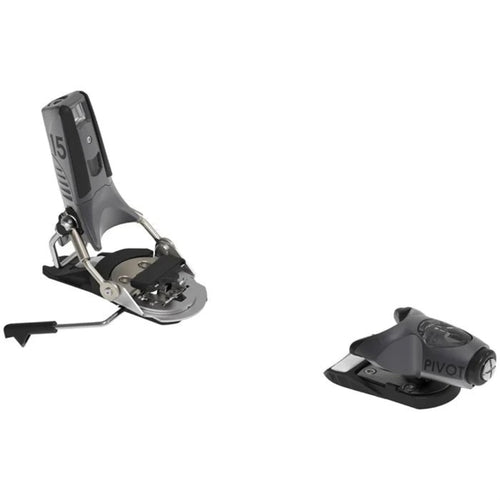 Look Pivot 2.0 15 GW Ski Binding