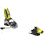 Look Pivot 2.0 15 GW Ski Binding