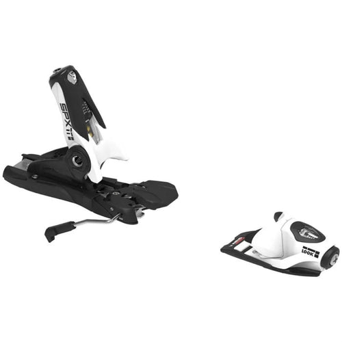 Look SPX 11 GW Ski Binding