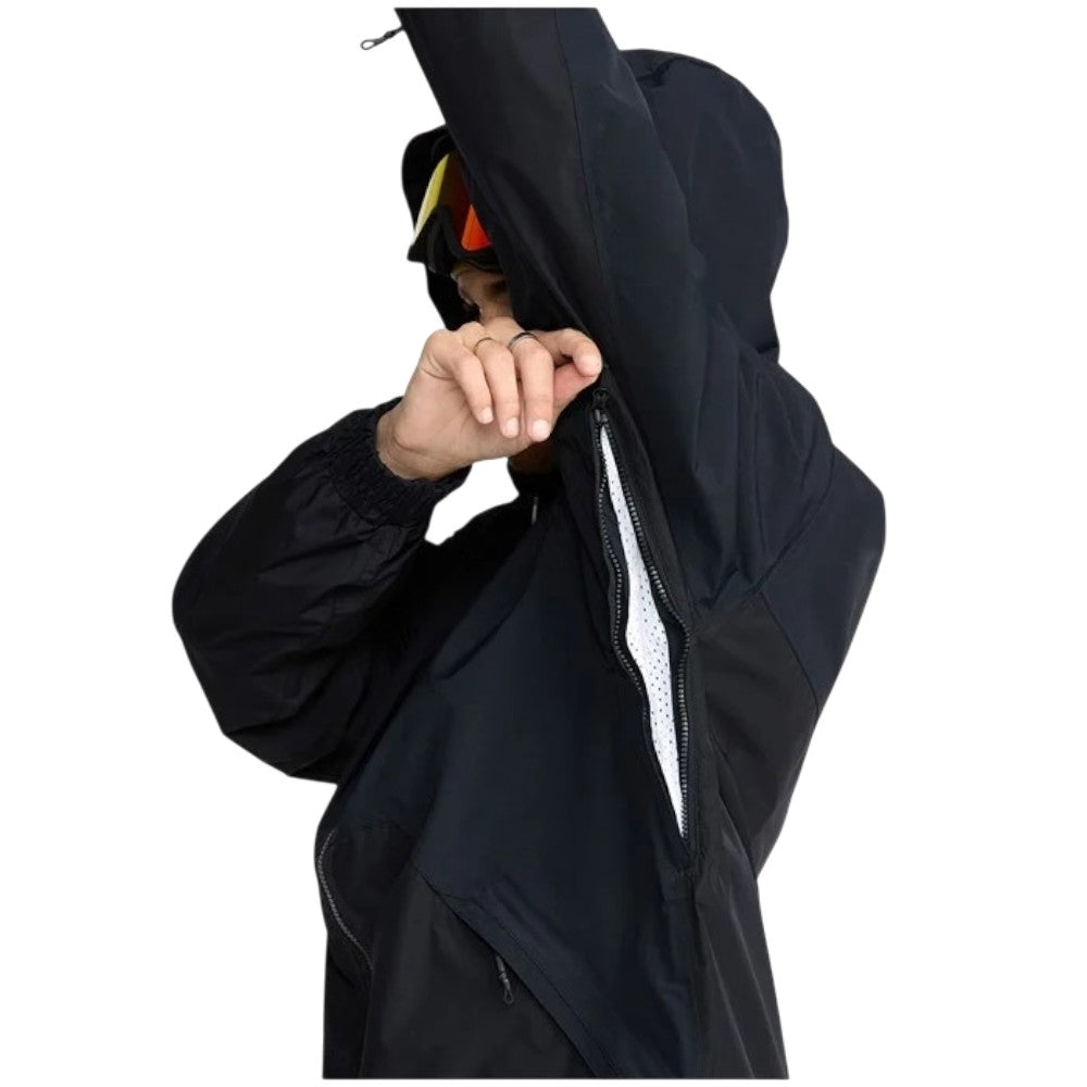 Volcom Longo Gore-tex Jacket