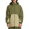 Volcom Longo Gore-tex Jacket