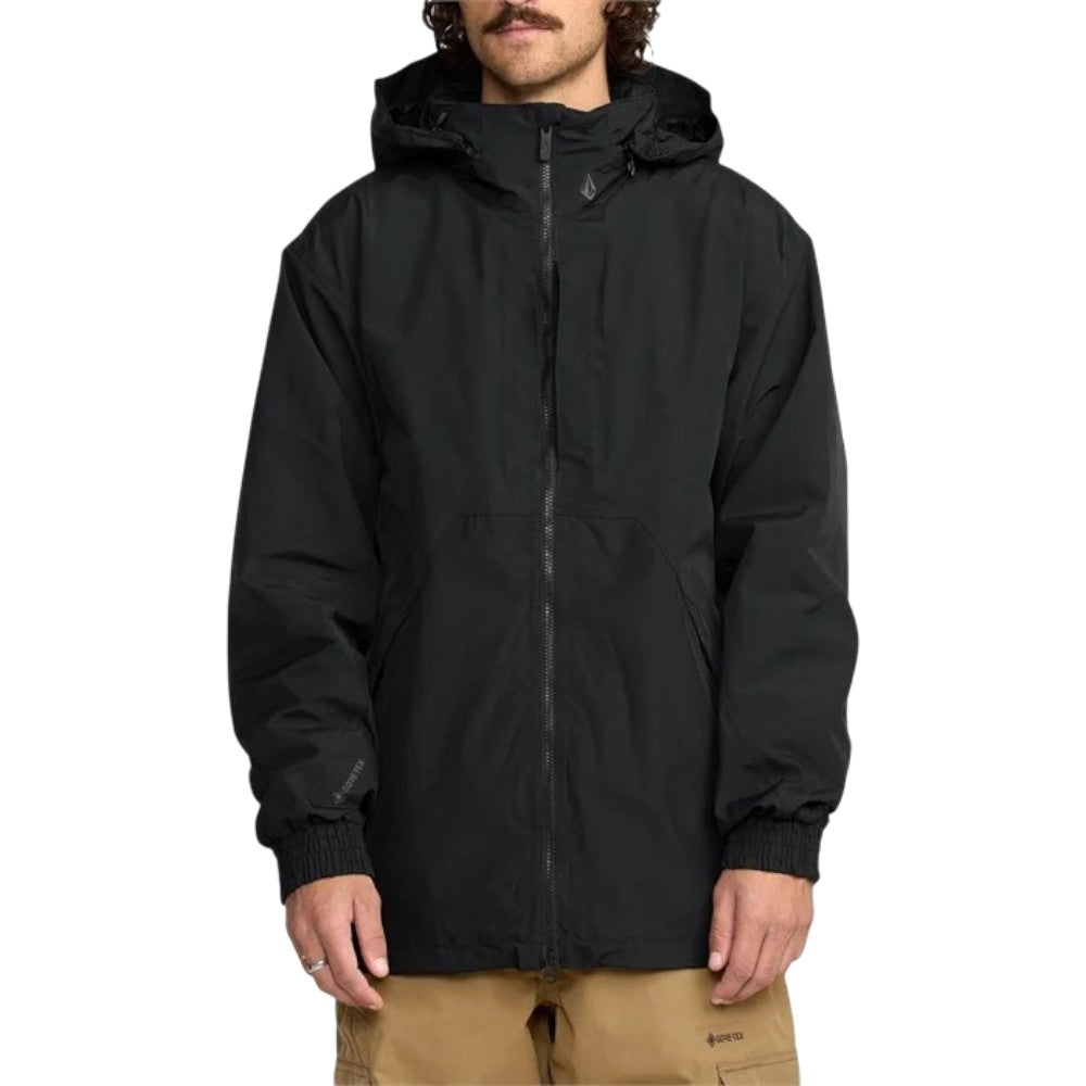 Volcom Longo Gore-tex Jacket