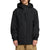 Volcom Longo Gore-tex Jacket