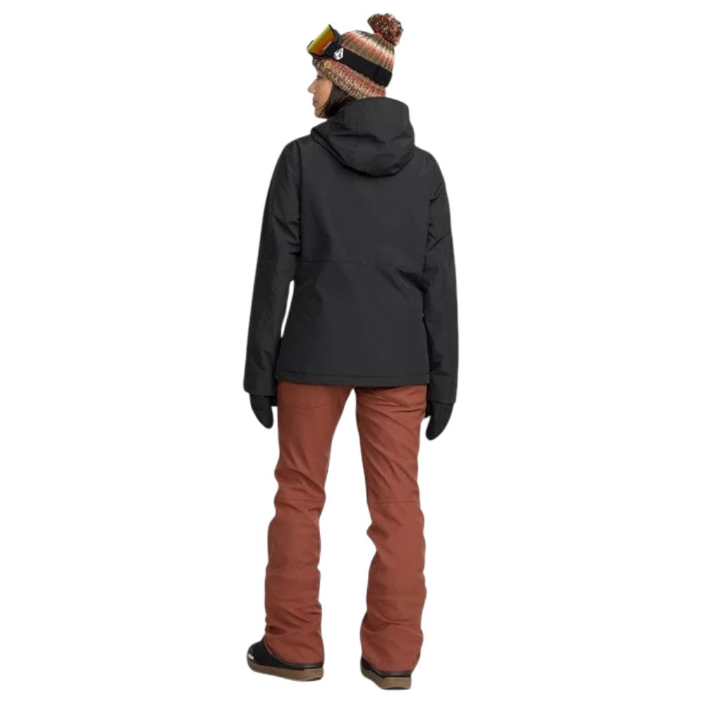 Veste Volcom Bolt In pour femme