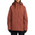 Volcom Womens At Stetch Gore-tex Jacket