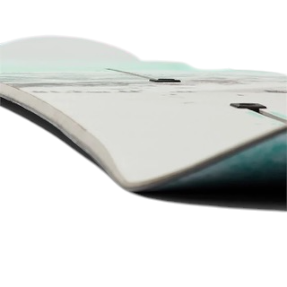 Snowboard Burton Feelgood pour femme