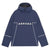Armada Salisbury Anorak Insulated Jacket
