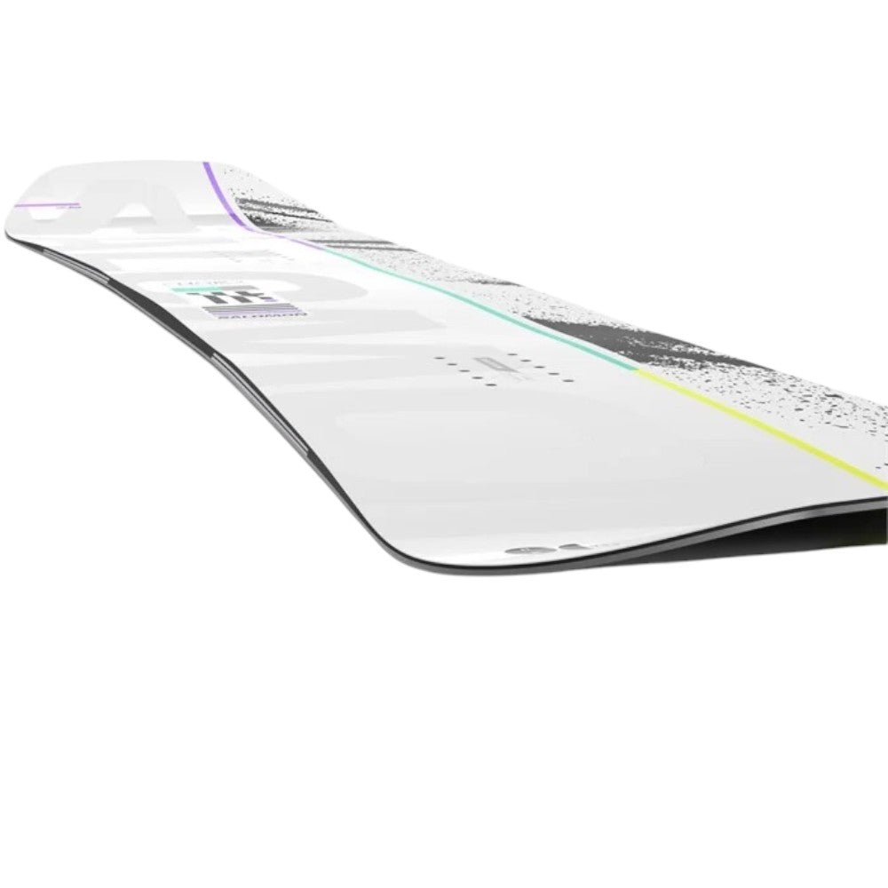 Planche à neige Salomon Huck Knife