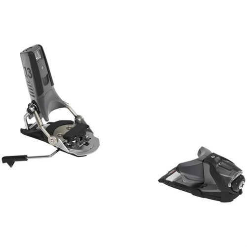 Look Pivot 2.0 13 GW Ski Binding