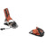 Look Pivot 2.0 13 GW Ski Binding
