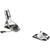 Look Pivot 2.0 11 GW Ski Binding
