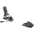 Look Pivot 2.0 11 GW Ski Binding