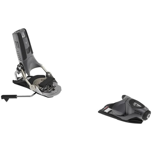 Look Pivot 2.0 11 GW Ski Binding