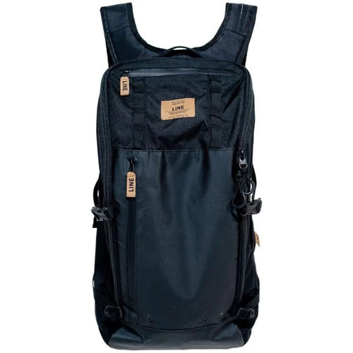 Line Remote Backpack