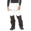 Oakley Tnp Lined Shell Winter Pant 2.0