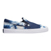 Dc Men's Manual Slip-on Txse Shoes