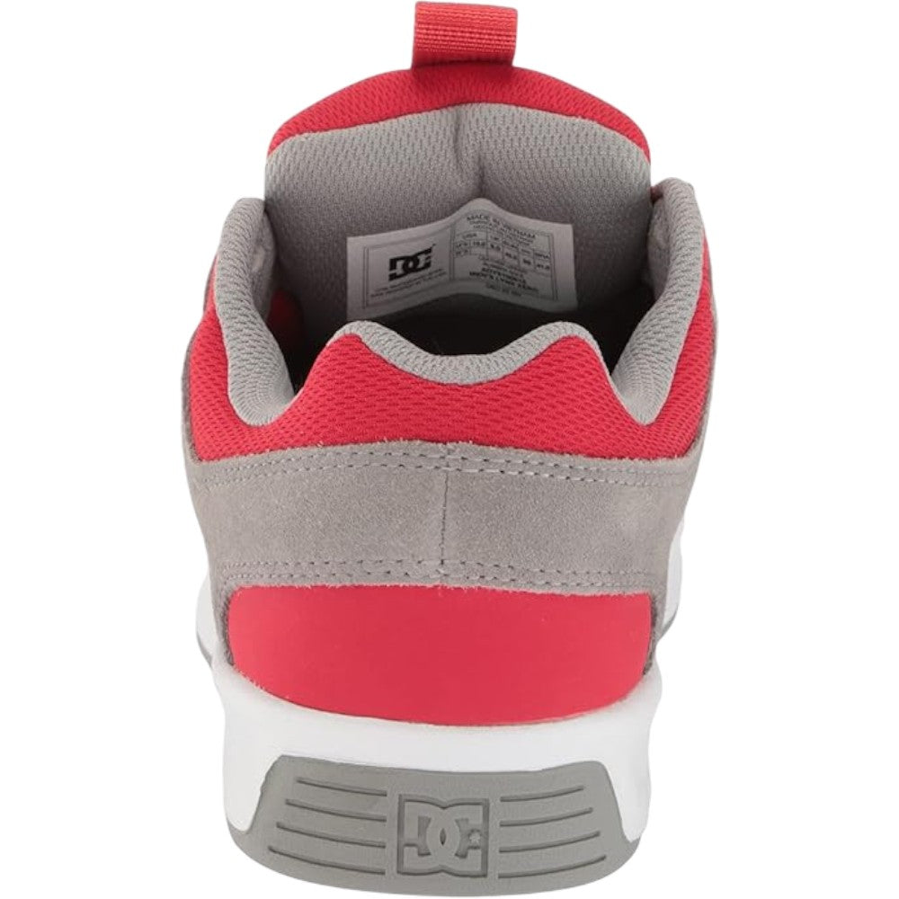 Chaussures Lynx Zero pour homme de Dc