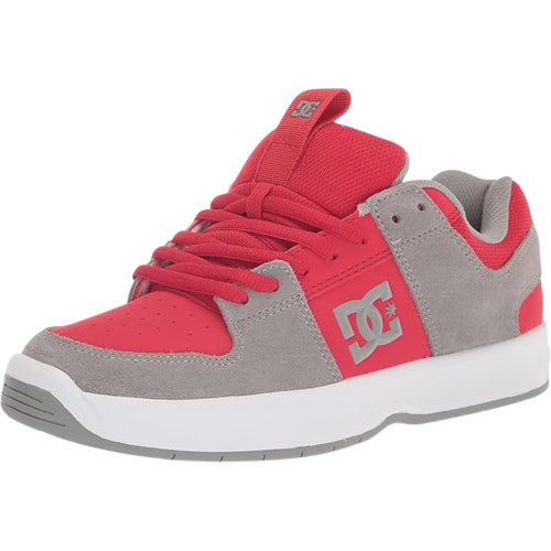 Chaussures Lynx Zero pour homme de Dc