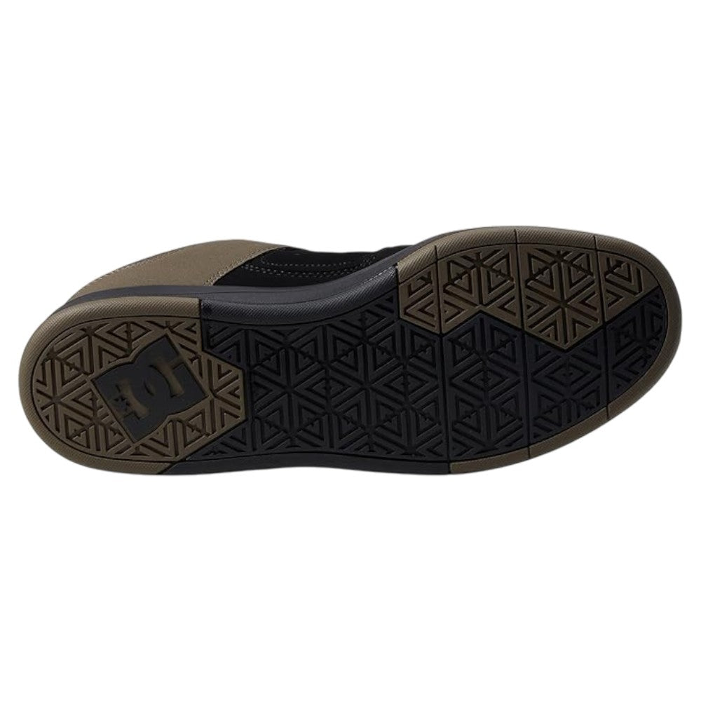 Chaussures Cure pour homme de Dc