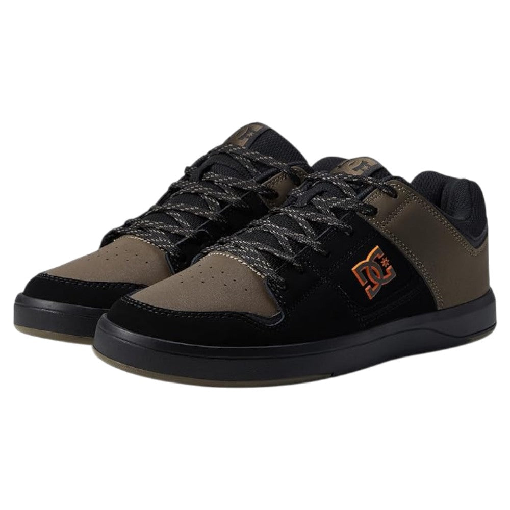 Chaussures Cure pour homme de Dc