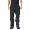 Oakley Tnp Lined Shell Winter Pant 2.0