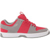 Chaussures Lynx Zero pour homme de Dc