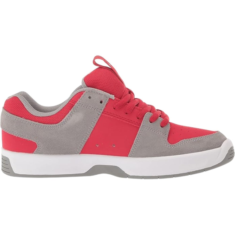 Chaussures Lynx Zero pour homme de Dc