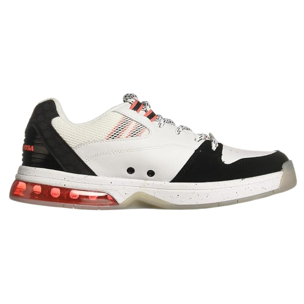 Chaussures Versatile Le pour homme Dc