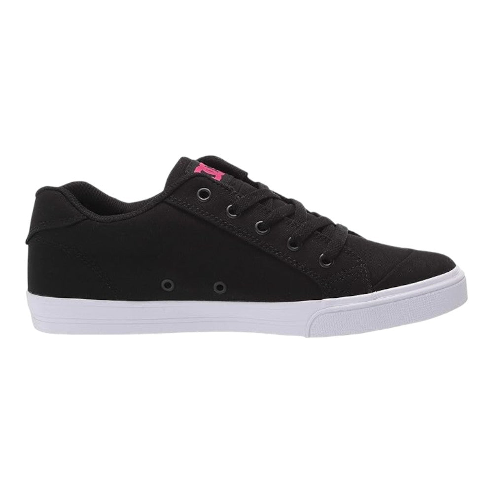 Dc Kid's Chelsea Shoes
