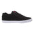 Dc Kid's Chelsea Shoes