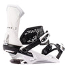 Nitro Team Snowboard Bindings