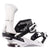 Nitro Team Snowboard Bindings