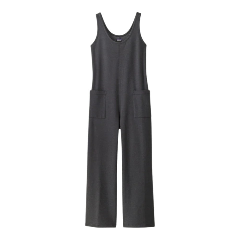 Patagonia W's Ahnya Jumpsuit