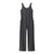 Patagonia W's Ahnya Jumpsuit